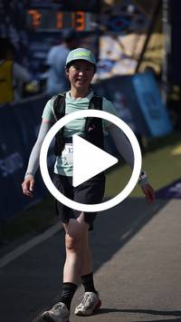 BIB:  <button type="button" onclick="openModal(27259867)" class="btn btn-primary btn-sm float-right" data-toggle="modal" data-target=".modal-high-quality">
                <i class="fa fa-download"></i> Download
                </button>